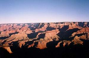 tn_grancanyon2.jpg (2596 bytes)