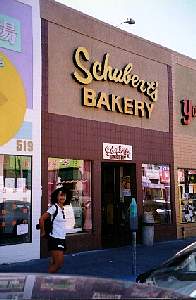 L-man ist nicht weit