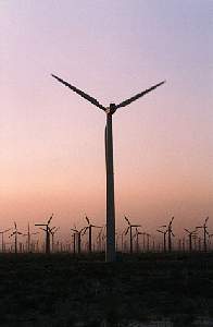 Das ist nicht Holland