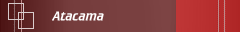 Atacama