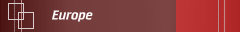 Europe